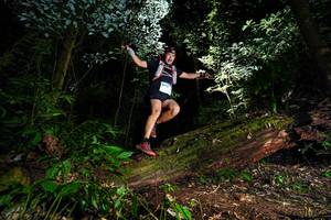 BIB: 3413
                            <button type="button" onclick="openModal(15973968)" class="btn btn-primary btn-sm float-right btn-popup" data-toggle="modal" data-target=".modal-high-quality">
                        <i class="fas fa-shopping-cart"></i> Add to Cart
                    </button>
                                            <button type="button" onclick="isThisMe(15973968, true)" class="btn btn-success btn-sm float-right btn-popup btn-isme hidden" data-toggle="tooltip" data-placement="bottom" title="นี่คือรูปของคุณใช่ไหม คลิกที่นี่เพื่อเอาเข้าอัลบั้ม">
                        <i class="fas fa-plus"></i> Add to album
                    </button>
                    <button type="button" onclick="isThisMe(15973968, false)" class="btn btn-warning btn-sm float-right btn-popup btn-isnotme hidden">
                        <i class="fas fa-ban"></i> Remove from album
                    </button>